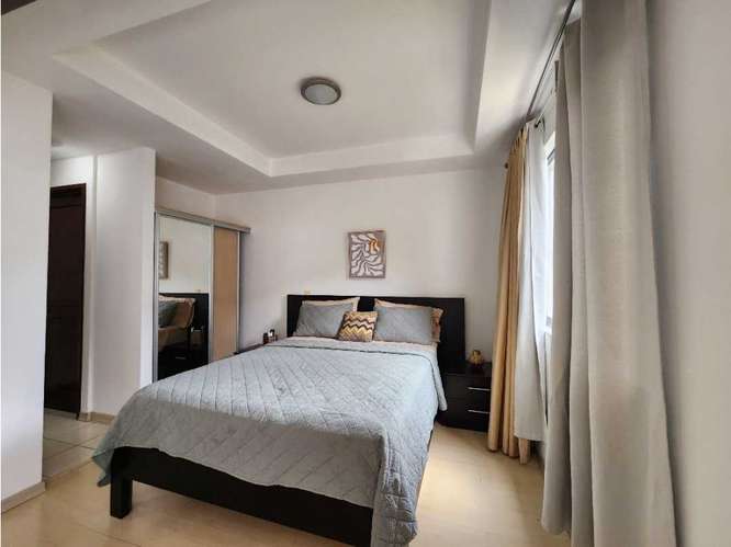 Alquiler Apartamento en Avalon Santa Ana - Imagen 13