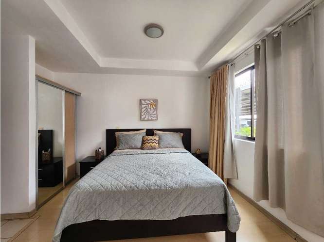 Alquiler Apartamento en Avalon Santa Ana - Imagen 10