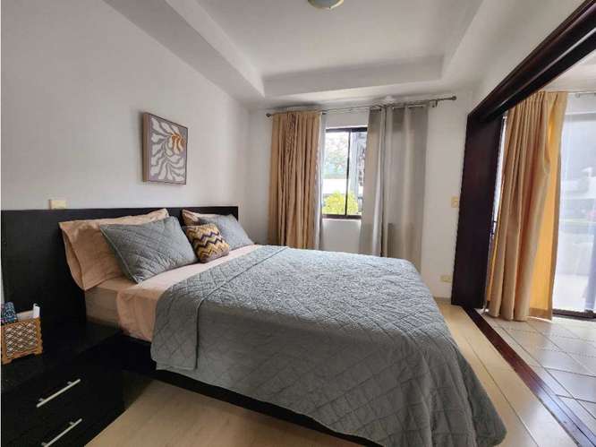Alquiler Apartamento en Avalon Santa Ana - Imagen 11