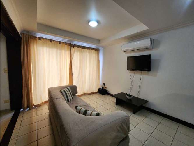 Alquiler Apartamento en Avalon Santa Ana - Imagen 14
