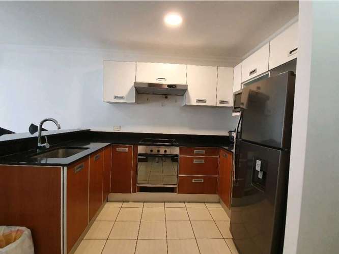 Alquiler Apartamento en Avalon Santa Ana - Imagen 16
