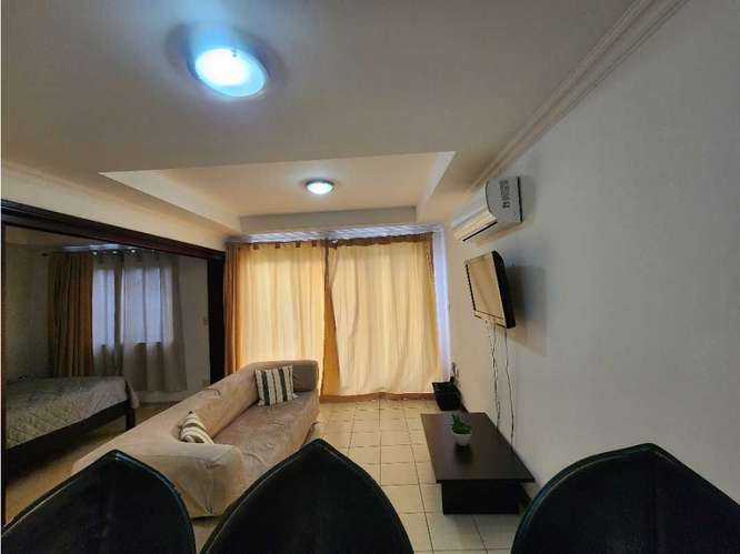 Alquiler Apartamento en Avalon Santa Ana - Imagen 4