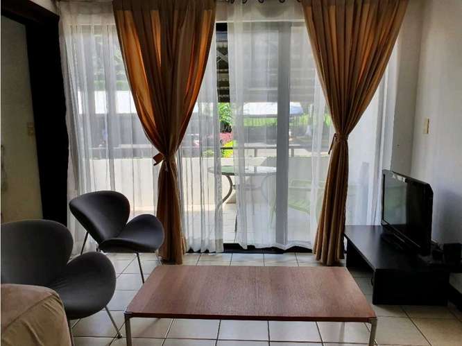 Alquiler Apartamento en Avalon Santa Ana - Imagen 6