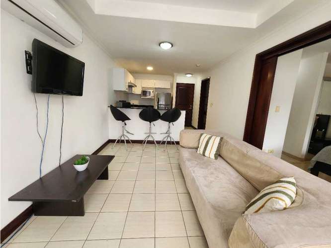 Alquiler Apartamento en Avalon Santa Ana