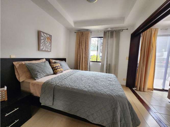 Alquiler Apartamento en Avalon Santa Ana - Imagen 12