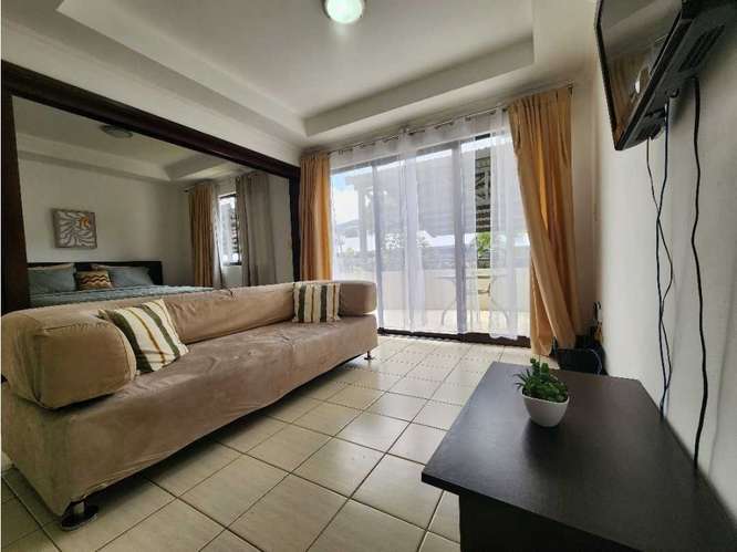 Alquiler Apartamento en Avalon Santa Ana - Imagen 3