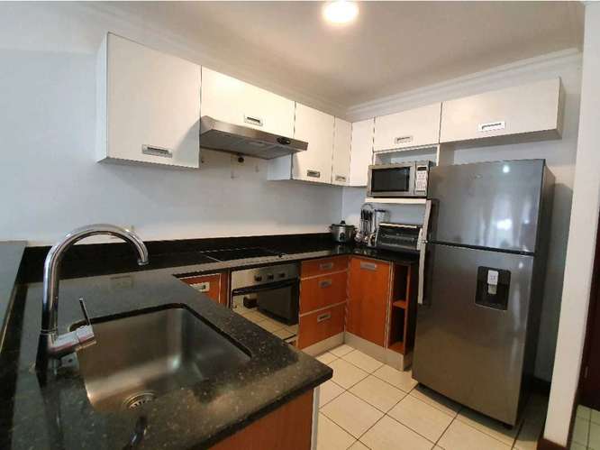 Alquiler Apartamento en Avalon Santa Ana - Imagen 19
