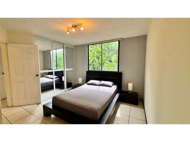 ALQUILER APARTAMENTO FULL AMUEBLADO EN CONCASA | 2 HAB + OFICINA - Imagen 19