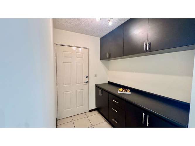ALQUILER APARTAMENTO FULL AMUEBLADO EN CONCASA | 2 HAB + OFICINA - Imagen 17