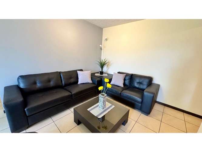 ALQUILER APARTAMENTO FULL AMUEBLADO EN CONCASA | 2 HAB + OFICINA - Imagen 2