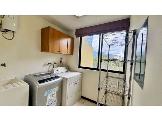 ALQUILER APARTAMENTO FULL AMUEBLADO EN CONCASA | 2 HAB + OFICINA - Imagen 15