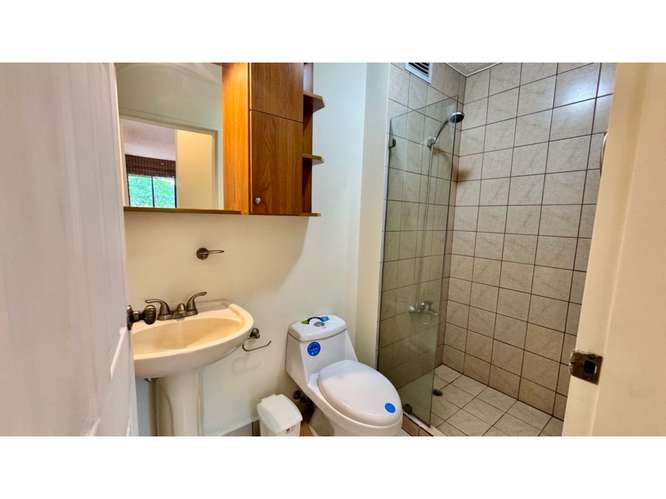 ALQUILER APARTAMENTO FULL AMUEBLADO EN CONCASA | 2 HAB + OFICINA - Imagen 20