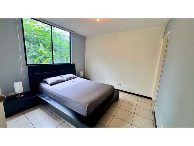 ALQUILER APARTAMENTO FULL AMUEBLADO EN CONCASA | 2 HAB + OFICINA - Imagen 18
