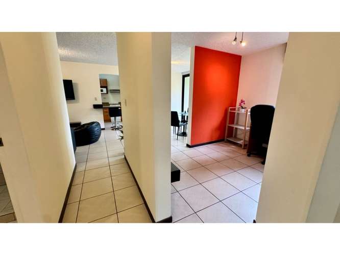 ALQUILER APARTAMENTO FULL AMUEBLADO EN CONCASA | 2 HAB + OFICINA - Imagen 14