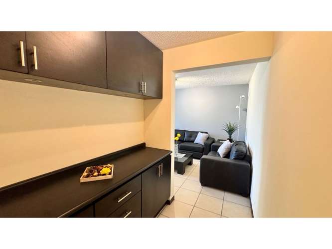 ALQUILER APARTAMENTO FULL AMUEBLADO EN CONCASA | 2 HAB + OFICINA - Imagen 16