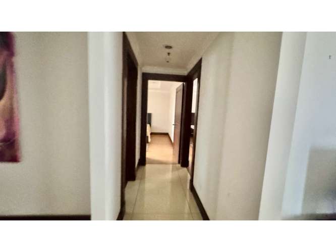 Alquiler | Torres del Lago | 2 Habitaciones Full Amoblado + 2 Parqueos - Imagen 17