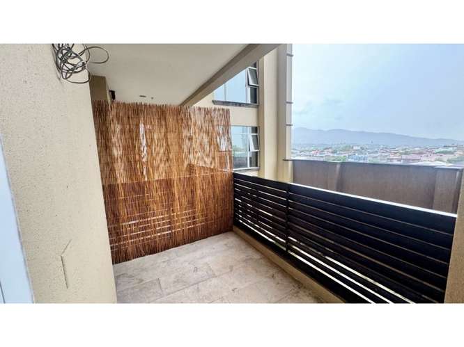 Alquiler | Torres del Lago | 2 Habitaciones Full Amoblado + 2 Parqueos - Imagen 6