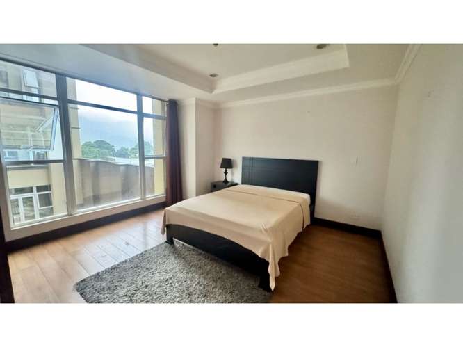 Alquiler | Torres del Lago | 2 Habitaciones Full Amoblado + 2 Parqueos - Imagen 19