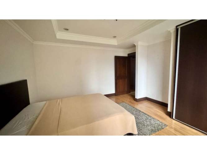 Alquiler | Torres del Lago | 2 Habitaciones Full Amoblado + 2 Parqueos - Imagen 20
