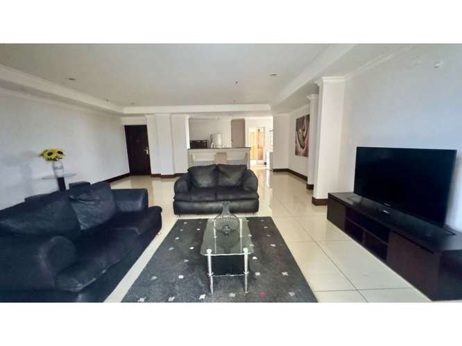 Alquiler | Torres del Lago | 2 Habitaciones Full Amoblado + 2 Parqueos - Imagen 11