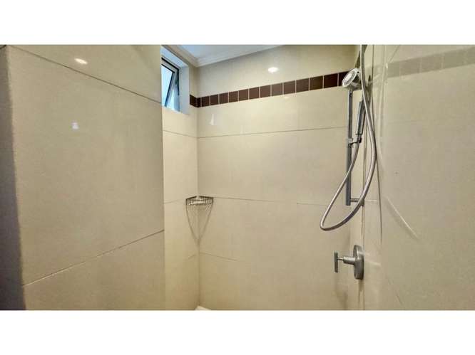 Alquiler Apartamento Full Amoblado | Torres del Lago | Frente a Sabana - Imagen 14