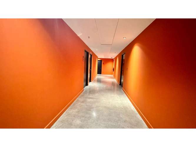 SECRT Escalante Piso 23 | Apartamento Full Amoblado con Vista - Imagen 12