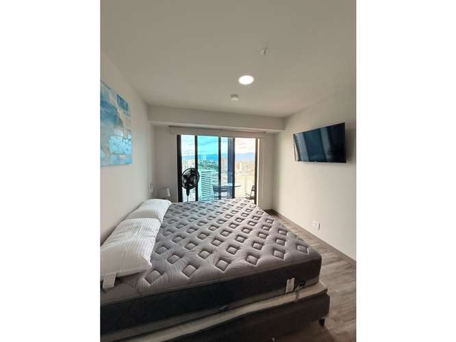 Alquiler apartamento en Nunciatura 2 habitaciones - Imagen 10