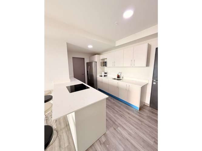 Alquiler apartamento en Nunciatura 2 habitaciones - Imagen 11