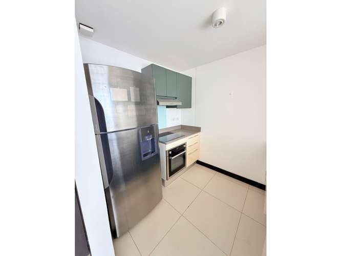 Renta de apartamento con vista Torre Rohrmoser - Imagen 6