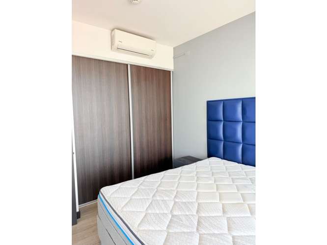 Renta de apartamento con vista Torre Rohrmoser - Imagen 3