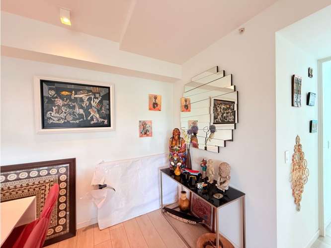 Alquiler de apartamento Rohrmoser frente al parque del café - Imagen 6