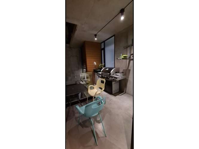 Alquiler de apartamento Rohrmoser frente al parque del café - Imagen 3