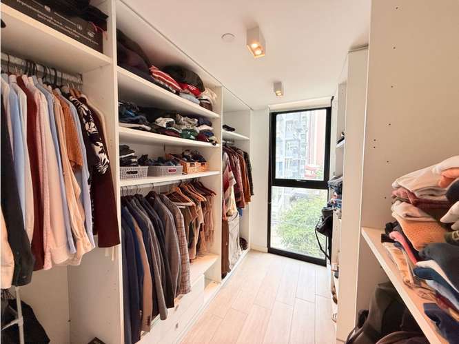 Alquiler de apartamento Rohrmoser frente al parque del café - Imagen 14