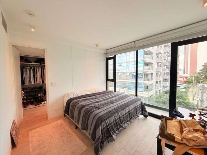 Alquiler de apartamento Rohrmoser frente al parque del café - Imagen 13