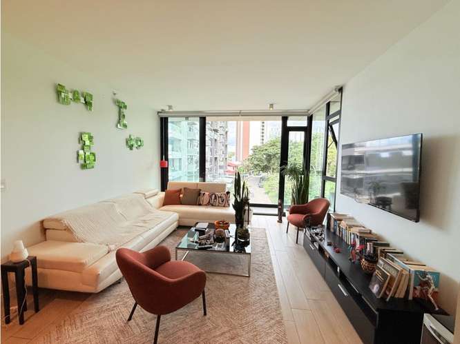 Alquiler de apartamento Rohrmoser frente al parque del café - Imagen 8