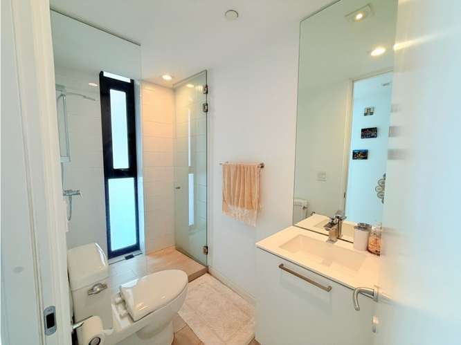 Alquiler de apartamento Rohrmoser frente al parque del café - Imagen 16