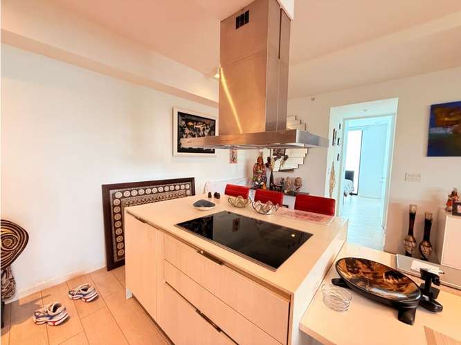 Alquiler de apartamento Rohrmoser frente al parque del café - Imagen 12