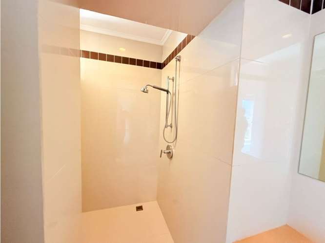 Alquiler de apartamento Sabana Sur - Imagen 7