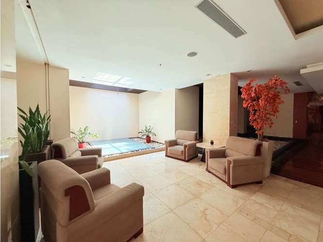 Alquiler de apartamento Sabana Sur - Imagen 13