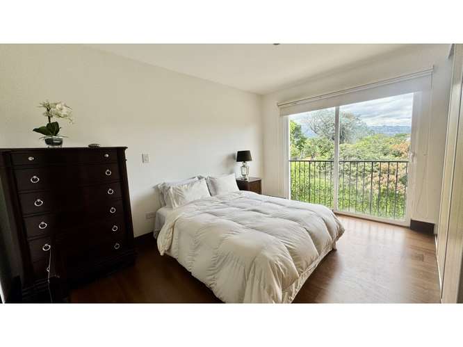 Alquiler de apartamento en Curridabat, Granadilla - Amoblado - Imagen 18