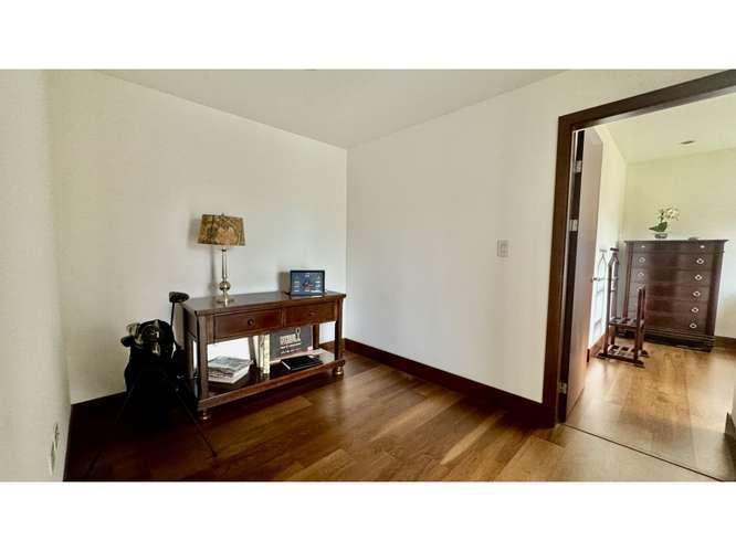 Alquiler de apartamento en Curridabat, Granadilla - Amoblado - Imagen 10