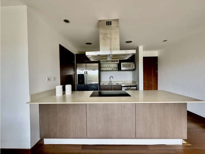 Alquiler de apartamento en Curridabat, Granadilla - Amoblado - Imagen 4