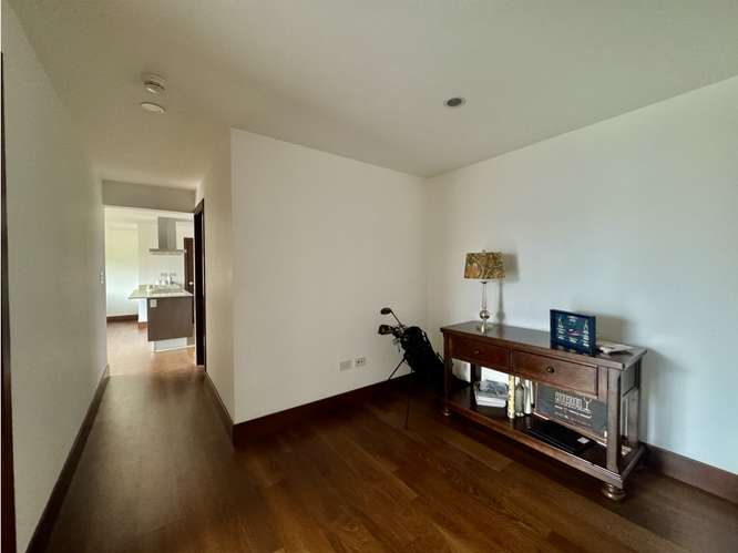 Alquiler de apartamento en Curridabat, Granadilla - Amoblado - Imagen 7