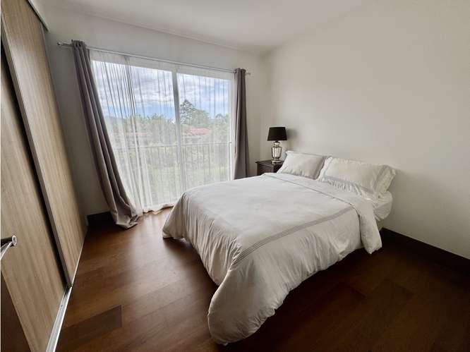 Alquiler de apartamento en Curridabat, Granadilla - Amoblado - Imagen 14