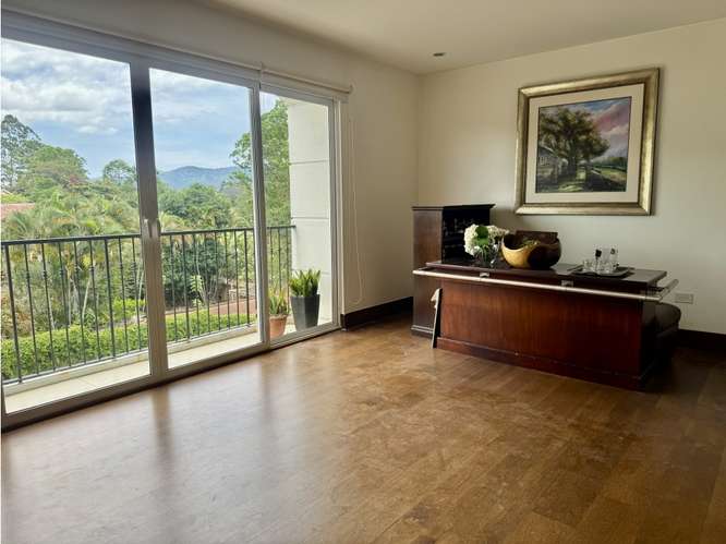 Alquiler de apartamento en Curridabat, Granadilla - Amoblado - Imagen 5
