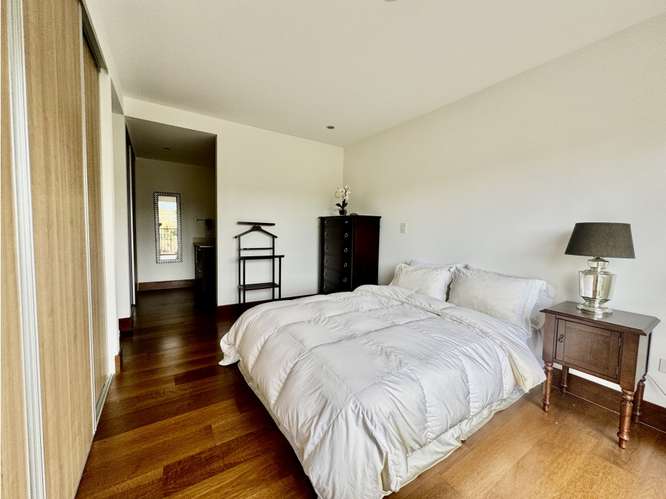 Alquiler de apartamento en Curridabat, Granadilla - Amoblado - Imagen 15