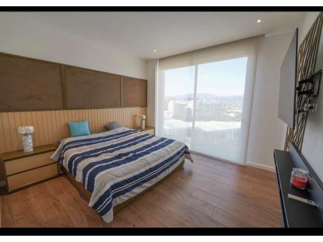 Alquiler de Apartamento Amueblado Dukana- COD SM 1539 - Imagen 5