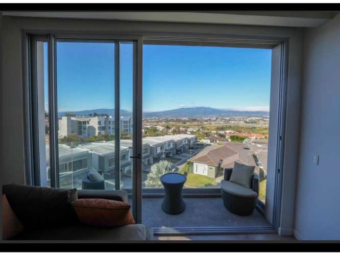 Alquiler de Apartamento Amueblado Dukana- COD SM 1539 - Imagen 2