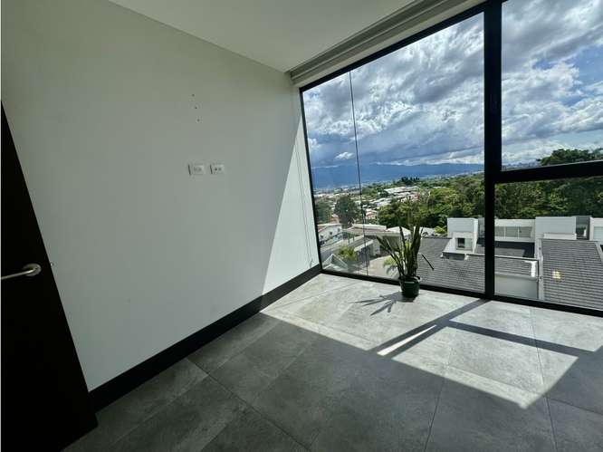 Alquiler apartamento Curridabat- Amoblado -  Torre Golfside - Imagen 8