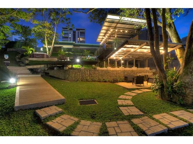 Alquiler apartamento Curridabat- Amoblado -  Torre Golfside - Imagen 20